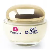 Dermacol Caviar Rejuvenating Day Cream SPF 10 50 ml