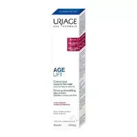 Uriage Age Lift (Smoothing and Firming Day Cream) 40 ml