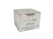 Vichy LiftActiv Supreme Dry Skin 50ml