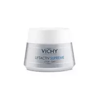 Vichy Liftactiv Supreme Normal/Combination 50 ml