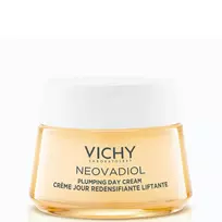 Vichy Neovadiol Perimenopause Plumping Day Cream for Normal to Combination Skin 50ml