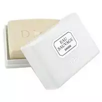 Christian Dior Dior Eau Sauvage bar soap 150ml