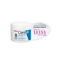 CeraVe Cerave  Moisturizing Cream 340g