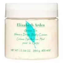 Elizabeth Arden Green Tea Honey Drops Body Cream 400ml