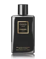 Chanel COCO NOIR Moisturising Body Lotion - None