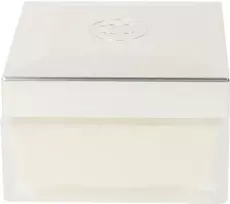 Chanel GABRIELLE Body Cream - None