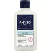 Phyto Professional Anti-Itching Dermo-Soothing Shampoo 250ml