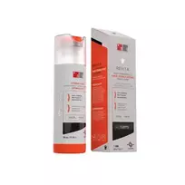 DS Revita High Performance Hair Stimulating Conditioner 205ml
