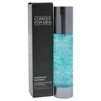Clinique Mens Maximum Hydrator Activated Water-Gel Concentrate 48Ml / 1.6 Fl.oz. in Skin