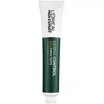 L´Oréal Paris L´Oréal Men Expert Derma Control S.O.S Pimple Paste 45ml