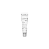 Bioderma Pigmentbio Daily Care SPF 50+ 40ml