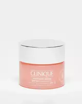 Clinique Moisture Surge Sheer Hydrator Spf25 30Ml on Skin