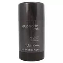 Calvin Klein Euphoria Men 75 G