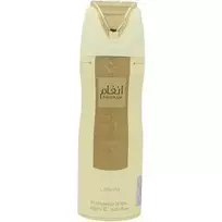 Lattafa Perfumes Angham Deospray 150ml