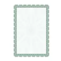 Argo Design paper ARNIKA A4, 25 sheets/pack, 170g/m2