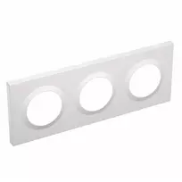 Sonoff 3-way switch frame for EF3G