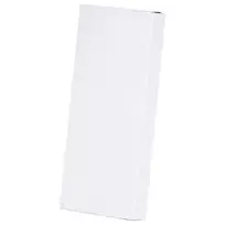 TFO LCD + touch screen for iPhone 11 Incell HD+