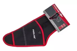 Proline With the sixth urban machine, 5 pockets