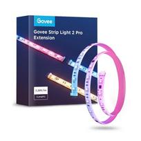 Govee Strip Light 2 Pro Universal strip light LED 1 mm