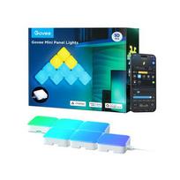 Govee Mini Light Panels Smart panel Wi-Fi/Bluetooth
