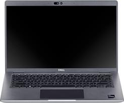 Dell LATITUDE 5440 i5-1345U 16GB 512GB SSD 14" FHD Win11pro USED Used