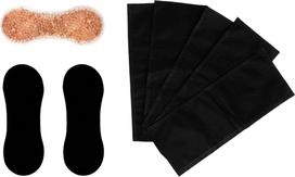 Doomoo - Soothing Gel Pad for Heat & Cold Therapy