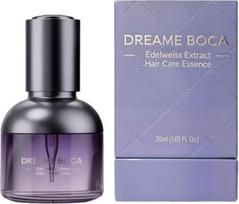 Dreame HAIR DRYER ACC CARE ESSENCE/EDELWEISS EXTR AF063-EE DREAME