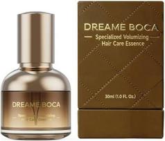 Dreame HAIR DRYER ACC CARE ESSENCE/VOLUM. HAIR AF063-VH DREAME