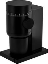 Fellow OPUS GEN 2, Automatic Coffee Grinder, Black