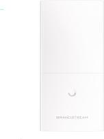 Grandstream Networks GWN7600LR wireless access point 867Mbit/s White Power over Ethernet (PoE)