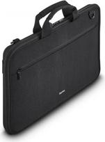 Hama Laptop bag hardcase 16,2 inches black
