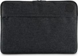 Hama Laptop case genua 15,6 inches black