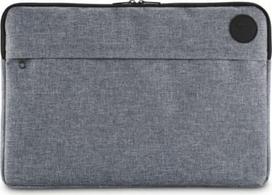 Hama Laptop case genua 15,6 inches grey