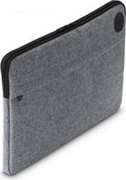 Hama Laptop case genua 17,3 inches grey