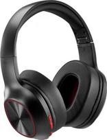Hama Over ear headphones spirit calypso III black