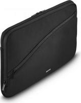 Hama Protection laptop case 16,2 inches black