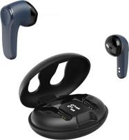 Hama Spirit unchained ENC headphones blue