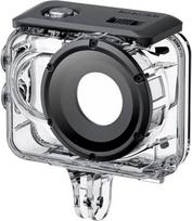 Insta360 - GO 3/GO 3S Dive Case