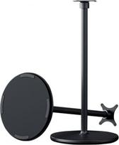 Jmgo Floor X-stand N3U models J03-7P2