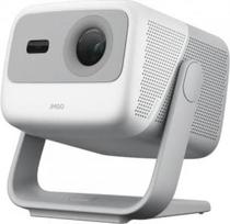Jmgo Projector N3 SE 3Laser Full HD