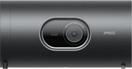 Jmgo Projector PicoPlay+ gen.2 LED Full HD