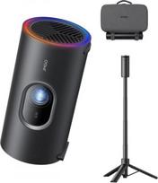 Jmgo Projector PicoPlay+ gen.2 Pack LED Full HD