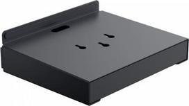 Jmgo Wall mount JMGO