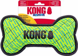 Kong - Armor Bone MixM 44x25,5x6CM (SKU: 634.7638)