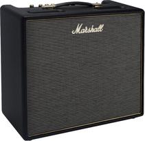 Marshall Origin50 Combo - 50W valve amplifier