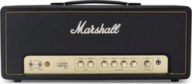 Marshall Origin50H Head - 50W valve amplifier
