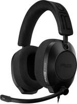Nacon - Rig R5 PRO - Black (Xbox)