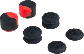 Nacon PS5 Thumb Grip
