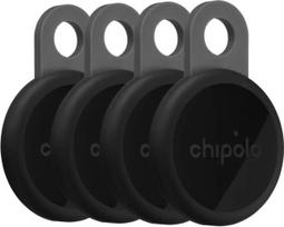 No Name Chipolo LOOP Item Finder Anthracite