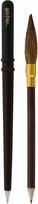 Pyramid International Harry Potter (Wand)  Pisalni Set Pyramid - PEn & Pencil Set